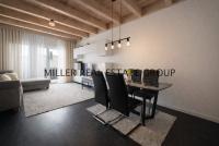 Wohnung kaufen Kösching klein lmusce86hmgv