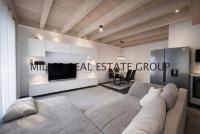 Wohnung kaufen Kösching klein nrsci2oqvtyk