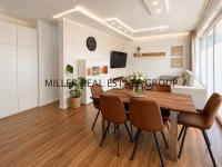 Wohnung kaufen Kösching klein oakj432emud2