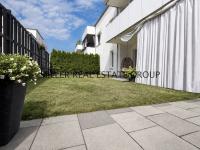 Wohnung kaufen Kösching klein qwy6a15h9foe