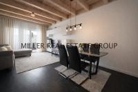 Wohnung kaufen Kösching klein sq2o8l6ig570