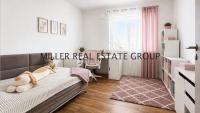 Wohnung kaufen Kösching klein u5aletubn9oc