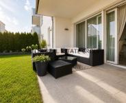 Wohnung kaufen Kösching klein ubd0825mo3sw