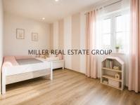 Wohnung kaufen Kösching klein wp58xjijfm8g