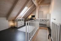 Wohnung kaufen Kösching klein wqhbe7fp5ogx