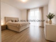 Wohnung kaufen Kösching klein x2crn30fkej7