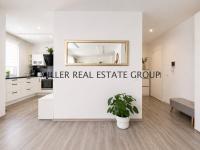 Wohnung kaufen Kösching klein xyf1r694kp5s