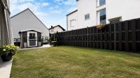 Wohnung kaufen Kösching klein y0c1pxx6jevt