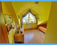 Wohnung kaufen Köthen (Anhalt) klein 6tajw7o735sh