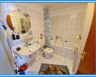 Wohnung kaufen Köthen (Anhalt) klein 7zi8bp8xyo3s