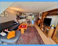 Wohnung kaufen Köthen (Anhalt) klein a25myr7xli0b