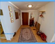 Wohnung kaufen Köthen (Anhalt) klein rue0kku8vsa1