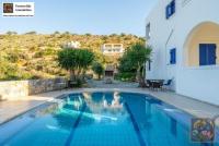 Wohnung kaufen Kokkino Chorio klein er3cjlz04m4k