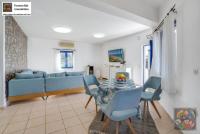 Wohnung kaufen Kokkino Chorio klein i5cvzegitd5a