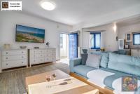 Wohnung kaufen Kokkino Chorio klein idf8n2mpj4th