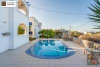 Wohnung kaufen Kokkino Chorio klein q7novvd6wkqj