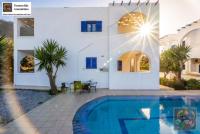 Wohnung kaufen Kokkino Chorio klein ug50hsazxdbr