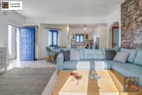 Wohnung kaufen Kokkino Chorio klein vd7yktunp3xj