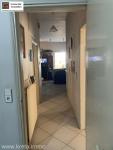 Wohnung kaufen Kokkinos Pirgos klein 3yyo9ql8fuig