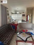 Wohnung kaufen Kokkinos Pirgos klein 57xcevxe1jbg