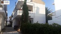 Wohnung kaufen Kokkinos Pirgos klein 61o5fkv3vybw