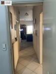 Wohnung kaufen Kokkinos Pirgos klein 6mcsj8yykiup