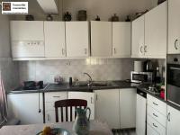 Wohnung kaufen Kokkinos Pirgos klein 854ik2gtvi5o
