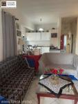 Wohnung kaufen Kokkinos Pirgos klein m0q7q4eu0y0q