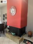 Wohnung kaufen Kokkinos Pirgos klein nt1wej3cmgh2
