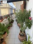 Wohnung kaufen Kokkinos Pirgos klein sd2tq5idubr6