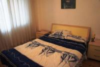 Wohnung kaufen Konakli klein 1wd519klzasc