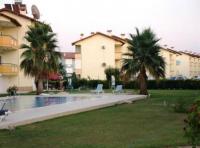 Wohnung kaufen Konakli klein 1wujt945lhi7