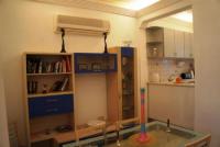 Wohnung kaufen Konakli klein 8jqm03agya45