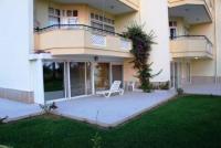 Wohnung kaufen Konakli klein kba6bpqjcs0f