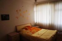 Wohnung kaufen Konakli klein w9thmu7xfmpn