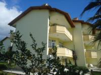 Wohnung kaufen Konakli klein zsigpo497wvb