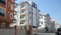 Wohnung kaufen Konyaaltı, Antalya klein 0in7yt5vfkwj