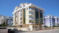Wohnung kaufen Konyaaltı, Antalya klein 8fc7e0942d2t