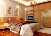 Wohnung kaufen Konyaaltı, Antalya klein b6cqsgflv02n