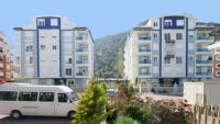 Wohnung kaufen Konyaaltı, Antalya klein jzhue94krlzc