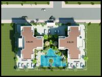 Wohnung kaufen Konyaaltı, Antalya klein ngadjhd2v1f2