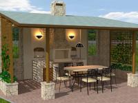 Wohnung kaufen Konyaaltı, Antalya klein sd6tqgzrvioy