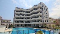 Wohnung kaufen Konyaalti, Antalya klein 5xo1acwva4r3