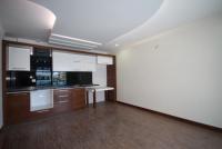 Wohnung kaufen Konyaalti, Antalya klein 9xo2ax6las8j