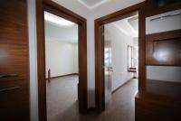 Wohnung kaufen Konyaalti, Antalya klein nr10tb46u8jv