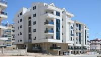Wohnung kaufen Konyaalti, Antalya klein tvy0s8zlcmxf