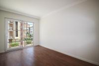 Wohnung kaufen Konyaalti, Antalya klein vlfzb7hq9wdz