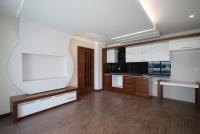 Wohnung kaufen Konyaalti, Antalya klein xmfuuw67ko3t