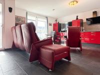 Wohnung kaufen Korb klein 0b8vicxanhfn