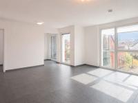 Wohnung kaufen Korb klein 0dzoiozbxz4p